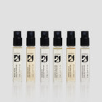 AYOND Fragrance Discovery Set
