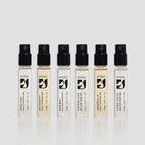 AYOND Fragrance Discovery Set