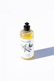 Natural Dish Soap Lemon Myrtle & Mandarin