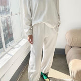 Naturelle Tee - White — view 3