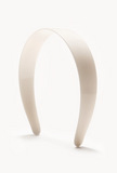 Headband - Ivory