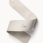 Headband - Ivory case that headband comes in 