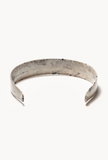 Headband - Grey Marble