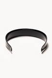 Headband - Black