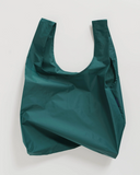 Reusable Grocery Bags