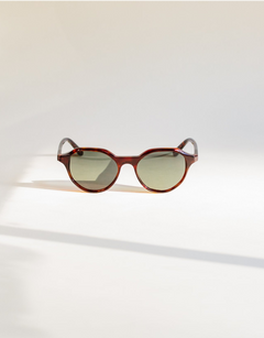 Mouse Sunglasses in Good Luck