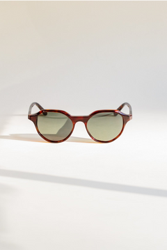 Mouse Sunglasses in Good Luck