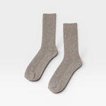 Le Bon Shoppe Winter Sparkle Socks