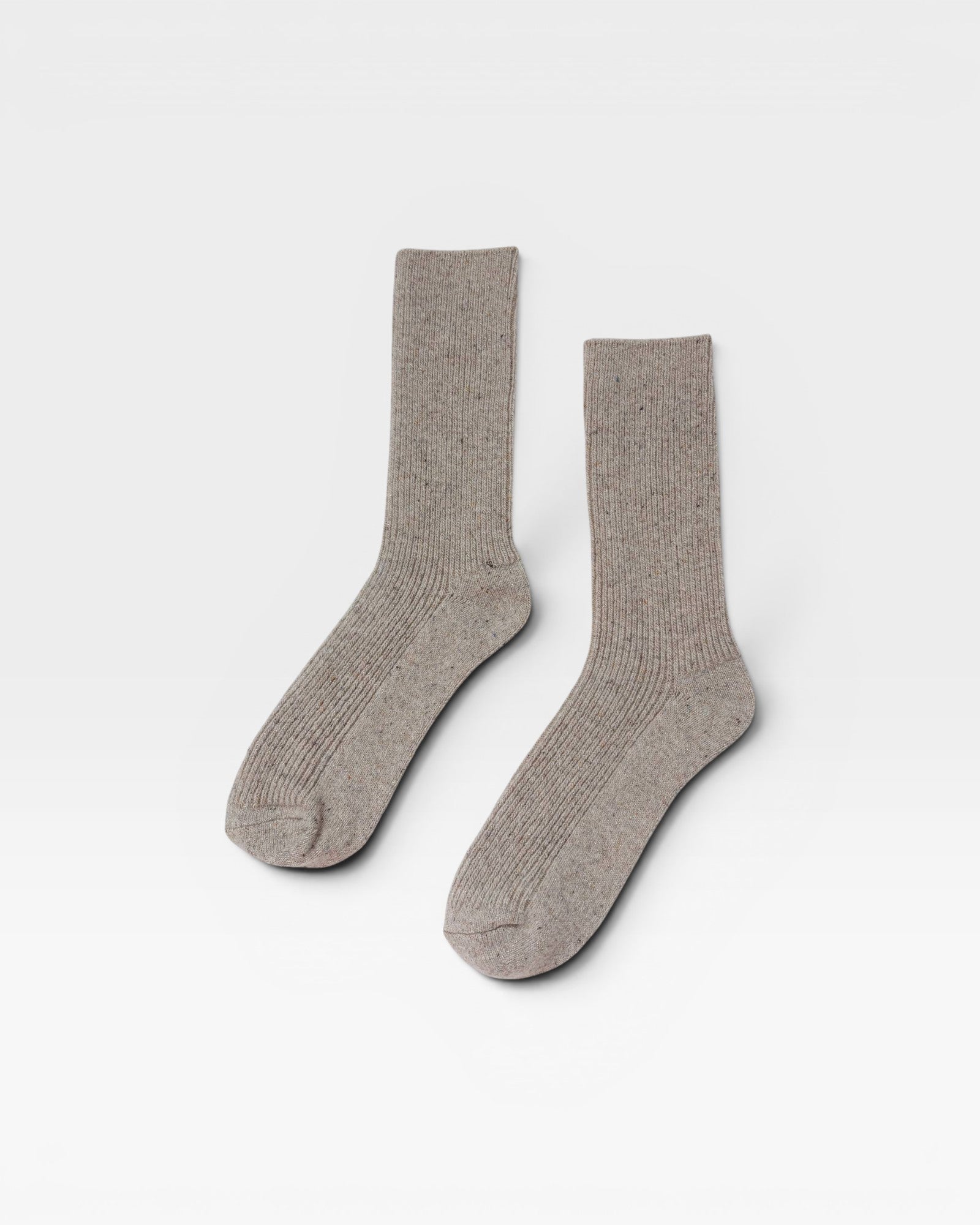 Le Bon Shoppe Winter Sparkle Socks