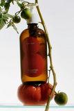 Roma Heirloom Tomato Hand Soap