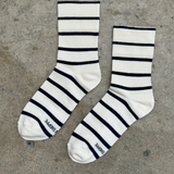 Wally Socks