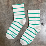 Wally Socks