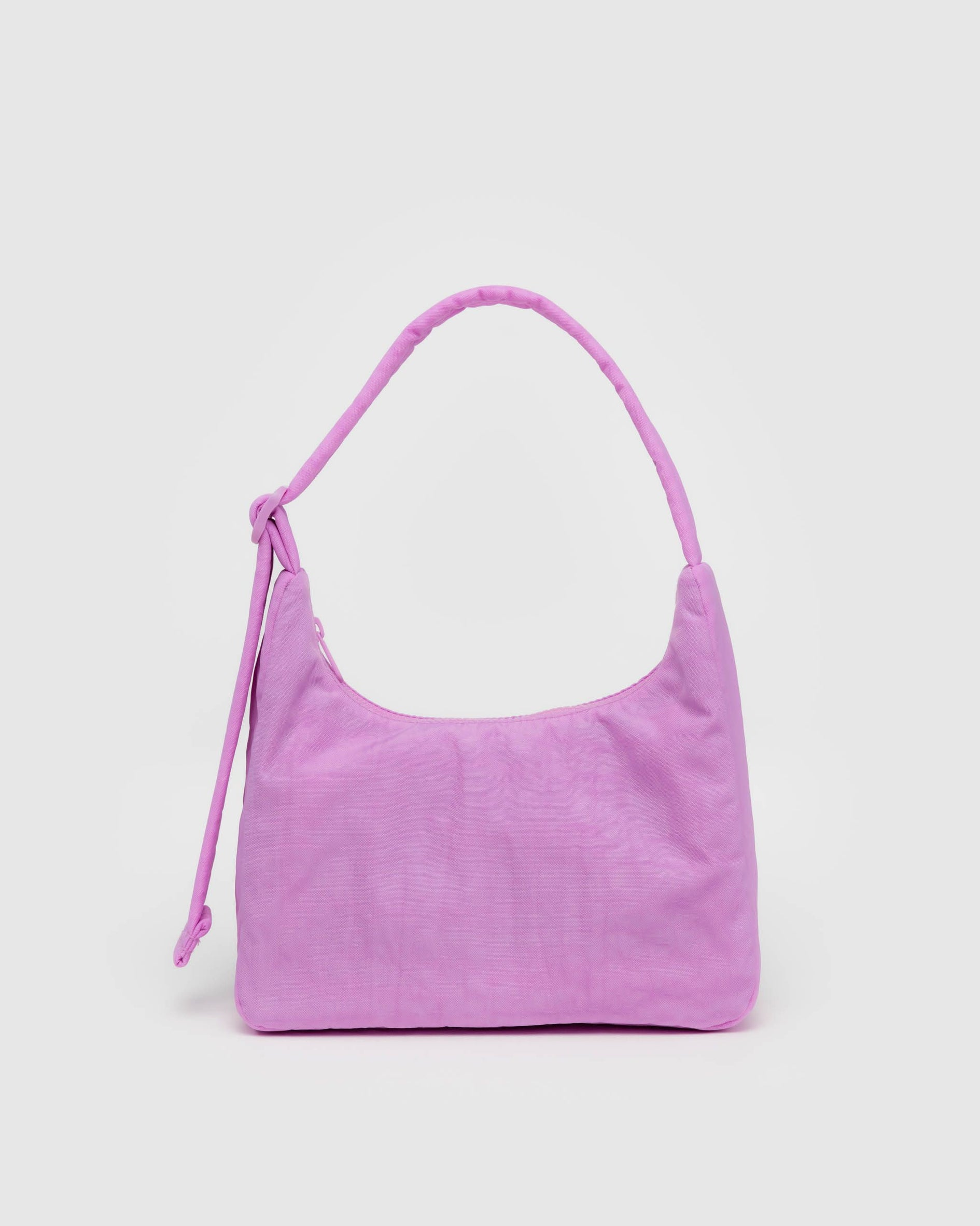 Monki nylon bag sale