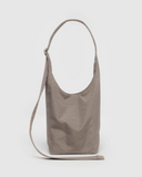 Small Sling Bag