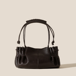 Arta Handbag - Black