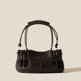Arta Handbag - Black