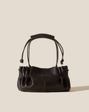 Arta Handbag - Black