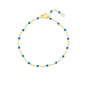 Cobalt