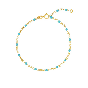 Light Turquoise