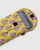 Puffy Tablet Sleeve