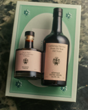 Tablemates Olive Oil and Balsamic