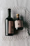 Tablemates Olive Oil and Balsamic