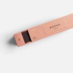 Bodha Tenderness Smokeless Ritual Incense Sticks