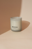 Ritual Incense Candle - Calm