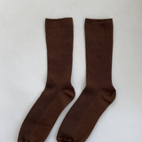 Trouser Socks
