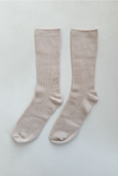 Trouser Socks