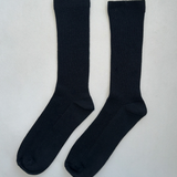 Trouser Socks
