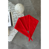 Cashmere Bandana