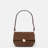 Shoulder Bag - Arabica Espresso