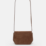 Shoulder Bag - Arabica Espresso