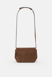 Shoulder Bag - Arabica Espresso