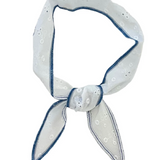 THE DANDY Baby Ascot
