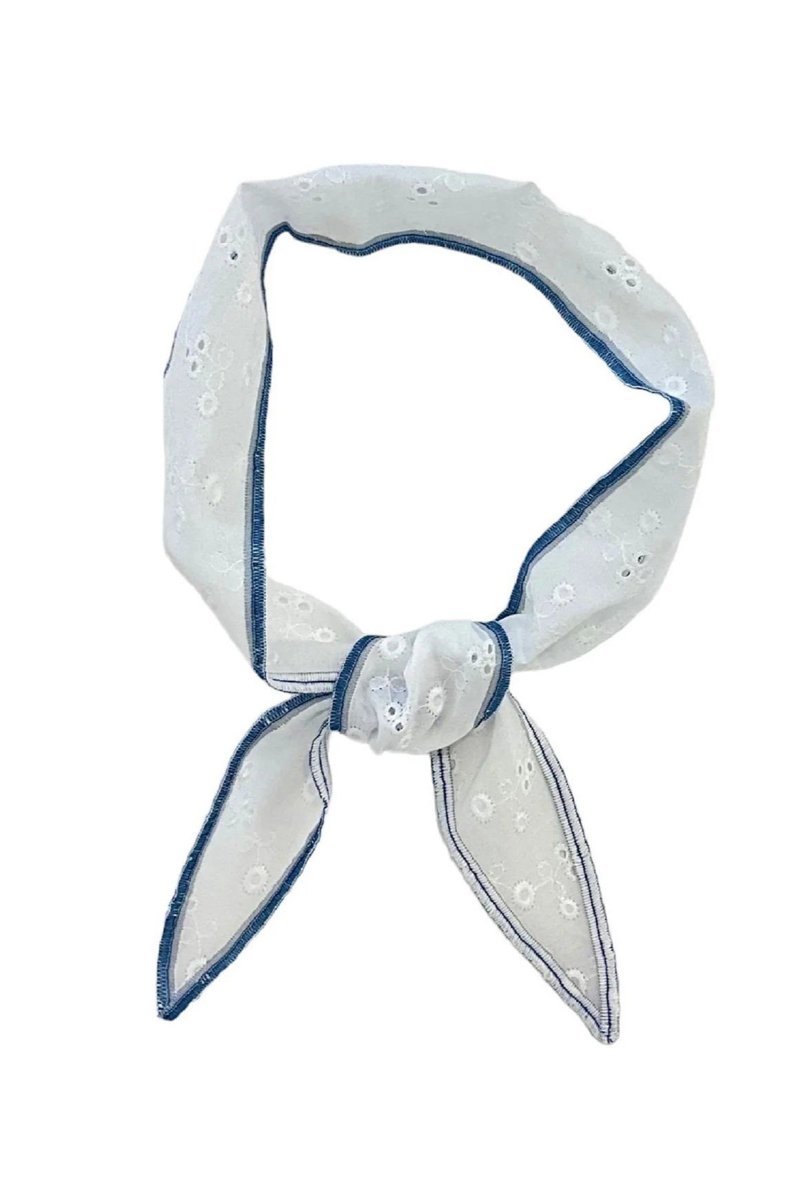 THE DANDY Baby Ascot