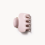 No. 2 Claw Clip - Lilla
