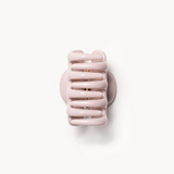 No. 2 Claw Clip - Lilla