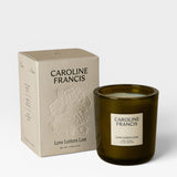 Love Letters Lost Candle — view 3