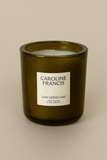 Love Letters Lost Candle