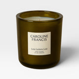 Love Letters Lost Candle — view 4