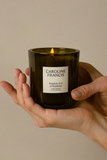 Random Acts of Kindness Candle