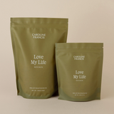 Love My Life Bath Salts