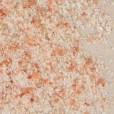 Love My Life Bath Salts
