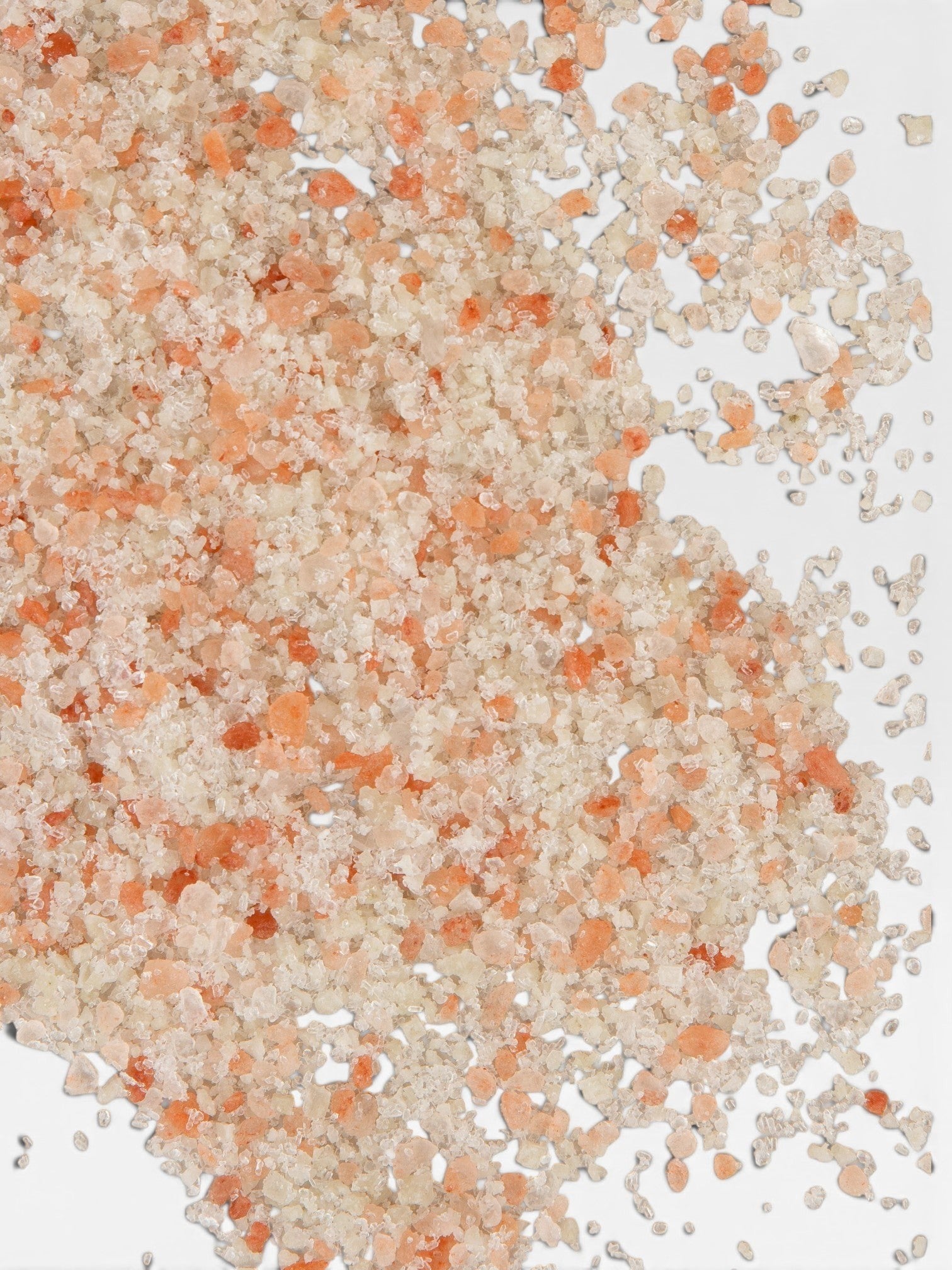 Love My Life Bath Salts — view 2