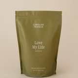 Love My Life Bath Salts