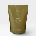 Love My Life Bath Salts — view 3