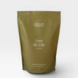 Love My Life Bath Salts — view 3