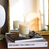 Brooklyn Classic 2-Wick Candle
